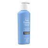Neutrogena Fresh Foaming Facial Cleanser & Makeup Remover with Glycerin