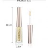 Diamond Glitter Liquid Eyeshadow & Eyeliner Pen