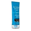 Neutrogena Hydrating Eye Makeup Remover Lotion - Gentle Daily Remover with Aloe & Cucumber Extracts, 3 oz - Refreshing Care for Waterproof Mascara