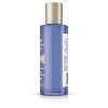 Neutrogena Gentle Oil-Free Eye Makeup Remover