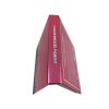 9 Neon Pink Eyeshadow Palette - Highly Pigmented, Waterproof, and Cruelty-Free Eye Shadows