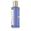 Gentle Oil-Free Eye Makeup Remover & Cleanser for Sensitive Eyes,