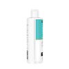 Deep Clean Gentle Purifying Micellar Water and Cleansing