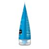 Neutrogena Hydrating Eye Makeup Remover Lotion - Gentle Daily Remover with Aloe & Cucumber Extracts, 3 oz - Refreshing Care for Waterproof Mascara