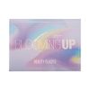 Eye Makeup Palette Glitter Matte and Shimmer Highlighter