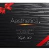 Highlighting Powder Foundation Palette/Contouring Makeup Kit Gift Set