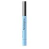Quick Fix for Makeup Mishaps: Neutrogena Makeup Remover Eraser Stick