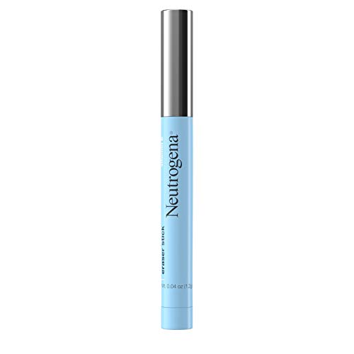 31Zy1lKW0yL Quick Fix for Makeup Mishaps: Neutrogena Makeup Remover Eraser Stick