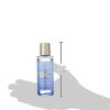 Residue-Free Neutrogena Oil-Free Liquid Eye Makeup Remover