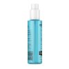 Neutrogena light face wash and makeup remover