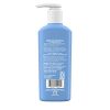 Neutrogena Fresh Foaming Facial Cleanser & Makeup Remover with Glycerin