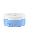 Glowing Skin Secret: Neutrogena Makeup Remover Melting Balm