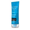 Neutrogena Hydrating Eye Makeup Remover Lotion - Gentle Daily Remover with Aloe & Cucumber Extracts, 3 oz - Refreshing Care for Waterproof Mascara