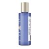 Residue-Free Neutrogena Oil-Free Liquid Eye Makeup Remover
