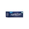 The Original MakeUp Eraser, Erase All Makeup With Just Water