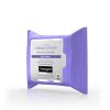 Neutrogena Night Calming Makeup Remover Wipes - Gentle Evening Cleanse