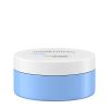 Glowing Skin Secret: Neutrogena Makeup Remover Melting Balm