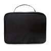 Make-up Practice Case - Organize Cosmetics with Style on the Go
