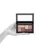 Maybelline New York The City Mini Eyeshadow Palette Makeup