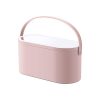 Makeup Case Travel Makeup Bags Jewelry Organizer