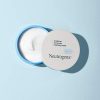 Glowing Skin Secret: Neutrogena Makeup Remover Melting Balm