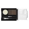 NYX PROFESSIONAL MAKEUP Eyebrow Cake Powder