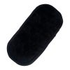 MakeUp Eraser, Erase All Makeup With Just Water