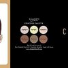 Contour Kit and Highlighting Powder Palette