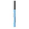 Quick Fix for Makeup Mishaps: Neutrogena Makeup Remover Eraser Stick
