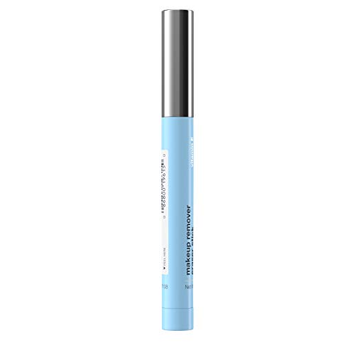 31hP6c1c21L Quick Fix for Makeup Mishaps: Neutrogena Makeup Remover Eraser Stick
