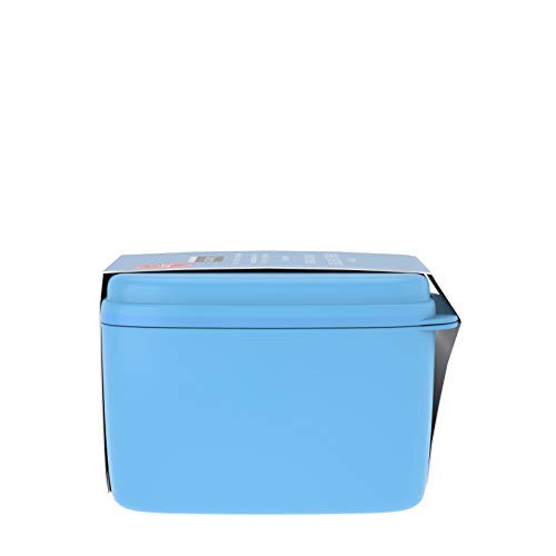 31hw6hWI5zL Neutrogena Make-up Remover Facial Towelettes - Gentle and Effective Daily Cleansing Wipes