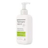 Neutrogena Naturals Daily Cleanser & Makeup Remover: Gentle Care for Radiant Skin 🌱✨