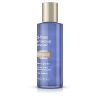 Gentle Oil-Free Eye Makeup Remover & Cleanser for Sensitive Eyes,