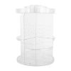 Multiple-layers Cosmetics Makeup Organizer