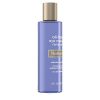 Neutrogena Gentle Oil-Free Eye Makeup Remover, Cleanser