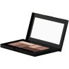 Maybelline New York The City Mini Eyeshadow Palette Makeup
