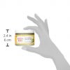 Burt's Bees Eye Makeup Remover Pads