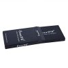 30-Color Glitter Eyeshadow Palette - Pressed Pigmented Mineral Shimmer Sequined Eye Shadows - Long-Lasting