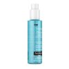 Neutrogena light face wash and makeup remover