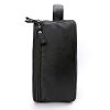 Make-up Practice Case - Organize Cosmetics with Style on the Go