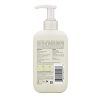 Neutrogena Naturals Purifying Daily Facial Cleanser for fresh, clear skin
