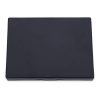 15/40 Colors Eyeshadow Palette Makeup Pallet