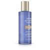 Gentle Oil-Free Eye Makeup Remover & Cleanser for Sensitive Eyes,