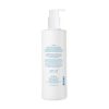 All-in-one Double Makeup remover