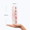 PURE Better Naked Makeup Palette Fruit Pigmented