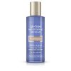 Gentle Oil-Free Eye Makeup Remover & Cleanser for Sensitive Eyes,
