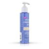 Neutrogena Ultra Gentle Facial Cleansing Oil - Effortlessly Remove Makeup and Cleanse for Soft, Healthy-Looking Skin