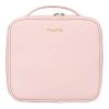 Cosmetic Bag, Professional Travel Makeup Bag