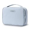 Mossio Portable Travel Makeup Beauty Bag Multifunction
