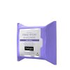 Neutrogena Makeup Remover Night Calming Cleansing Towelettes